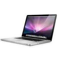 nb apple macbook air mc725lz/a intel core i7 2.2/17/4gb/750