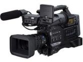 filmadora digital sony hvr-v1n
