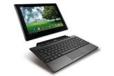Celular ASUS Eee Pad Transformer TF101-B1 32GB 10.1-Inch Ta