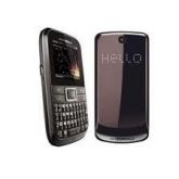 Celular Motorola Ex115 3.0mp Teclado Qwerty 2chips Desbloq.