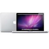 nb apple macbook pro mc700lz/a intel core i5 2.3/4gb/320/13.