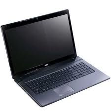 nb acer as5750-6439 intel core i3-2310m 2.10/4gb/640gb/dvdrw