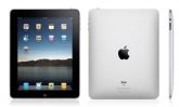 apple ipad2 16gb tablet 9.7