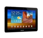 Samsung Galaxy Tab 10.1 Gt P7510 16gb Wifi Lacrado+notafisc