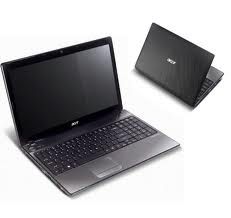 nb acer 4750-6458 intel core i5-2410m 2.3/4gb/500/dvdrw/14"