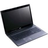 nb acer as5750-6439 intel core i3-2310m 2.10/4gb/640gb/dvdrw