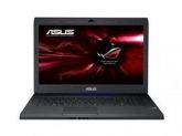 nb acer as7720-6902/ intel core 2 duo 1.83/2gb/250/dvdrw/17"