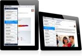 apple ipad2 16gb tablet 9.7"/bluetooth/mapas/usb wifi - mc97