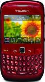 Smartphone Blackberry Curve 8520 Wifi 2mp Desbloqueado