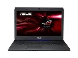 nb acer as7720-6902/ intel core 2 duo 1.83/2gb/250/dvdrw/17"