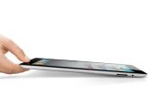 apple ipad2 16gb tablet 9.7"/bluetooth/mapas/usb wifi 3g - m