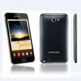 Samsung Galaxy Note N7000 C/16gb + Proc. Dual Core 1.4ghz