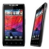 Novo Motorola Droid Razr Xt910 Tela 4.3 Superamoled 8mpx 16g