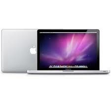 nb apple macbook pro mc700lz/a intel core i5 2.3/4gb/320/13.