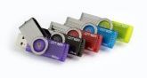 Pen drive Original ou Cartão micro Kingston 128gb